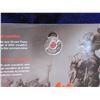 Image 2 : 2004 Poppy Coin Card