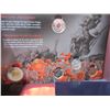 Image 4 : 2004 Poppy Coin Card