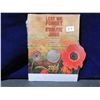 Image 1 : 2008 Commemorative set "Lest We Forget"