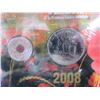 Image 2 : 2008 Commemorative set "Lest We Forget"