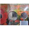 Image 4 : 2008 Commemorative set "Lest We Forget"