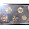 Image 2 : 2006 - 2 dollar coin Concept token set