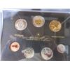 Image 2 : 2005 RCM Specimen Set