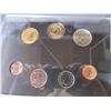 Image 3 : 2005 RCM Specimen Set