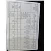 Image 4 : 2005 RCM Specimen Set