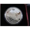 Image 2 : 2011 - $20 Silver coin D-10