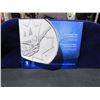 Image 1 : 2010 Vancouver Circulation Coins [RBC/ Olymipics]