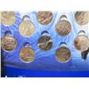 Image 4 : 2010 Vancouver Circulation Coins [RBC/ Olymipics]