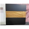 Image 10 : 2010 Vancouver Olympic Games Bronze Collector's Set