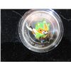 Image 4 : 2010 Vancouver Olympic Games Bronze Collector's Set