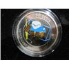 Image 5 : 2010 Vancouver Olympic Games Bronze Collector's Set