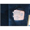 Image 7 : 2010 Vancouver Olympic Games Bronze Collector's Set