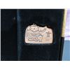 Image 8 : 2010 Vancouver Olympic Games Bronze Collector's Set