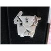 Image 10 : 2010 Vancouver Olympic Games Silver Collector's Set
