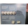 Image 11 : 2010 Vancouver Olympic Games Silver Collector's Set