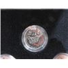 Image 3 : 2010 Vancouver Olympic Games Silver Collector's Set