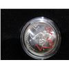 Image 4 : 2010 Vancouver Olympic Games Silver Collector's Set