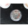 Image 5 : 2010 Vancouver Olympic Games Silver Collector's Set