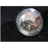 Image 6 : 2010 Vancouver Olympic Games Silver Collector's Set