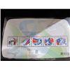 Image 7 : 2010 Vancouver Olympic Games Silver Collector's Set