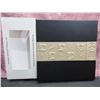 Image 10 : 2010 Vancouver Olympic Games Gold Collector's Set