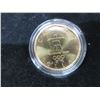 Image 2 : 2010 Vancouver Olympic Games Gold Collector's Set
