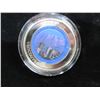 Image 3 : 2010 Vancouver Olympic Games Gold Collector's Set
