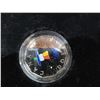 Image 4 : 2010 Vancouver Olympic Games Gold Collector's Set