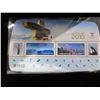 Image 5 : 2010 Vancouver Olympic Games Gold Collector's Set