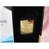 Image 6 : 2010 Vancouver Olympic Games Gold Collector's Set