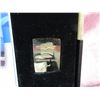 Image 7 : 2010 Vancouver Olympic Games Gold Collector's Set