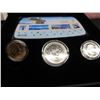 Image 9 : 2010 Vancouver Olympic Games Gold Collector's Set