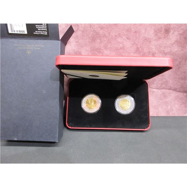 2005 Commemorative of Chinese Railway Workers' Set