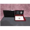 Image 1 : 2006 - Sterling Silver Lucky Loonie