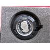 Image 3 : 2006 - Sterling Silver Lucky Loonie
