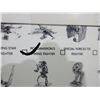 Image 3 : 4 - 3D Metal Model Kits