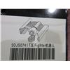Image 5 : 4 - 3D Metal Model Kits