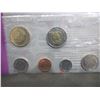 Image 7 : 3 - uncirculated Canadian coin sets 2003,2004,2013
