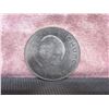 Image 1 : 1965 - British Crown coin