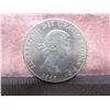 Image 2 : 1965 - British Crown coin