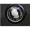 Image 3 : 2006 - National Parks - JASPER $20 silver coin