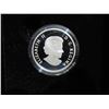 Image 3 : 2016 - $10 fine silver STAR TREK "Uhura" coin