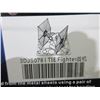 Image 3 : 5 - 3D Metal Model Kits