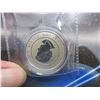 Image 3 : 2016 - non-circulating $20 STAR TREK Enterprise fine silver card