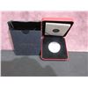 Image 1 : 2004 - Special Ed Proof Silver Dollar - POPPY