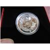 Image 2 : 2004 - Special Ed Proof Silver Dollar - POPPY