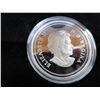 Image 3 : 2004 - Special Ed Proof Silver Dollar - POPPY
