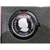 Image 3 : 2006 - $20 silver coin National Parks Collection - Georgian Bay Islands