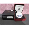 Image 1 : 2008 - $30 Sterling Silver coin -IMAX
