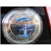 Image 2 : 2008 - $30 Sterling Silver coin -IMAX